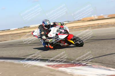 media/Nov-03-2024-TrackDaz (Sun) [[44580f4982]]/B Group/120pm (Grapevine)/